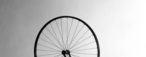 Dare to meet Kinetic ART