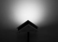_MG_5013