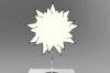 Sunflower.00_00_12_27.Still004