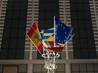 Drapel.1