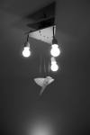 _MG_5035-3